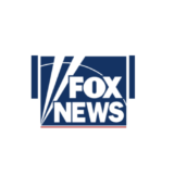 ビタミンＤとCOVID-19 …   Fox News より